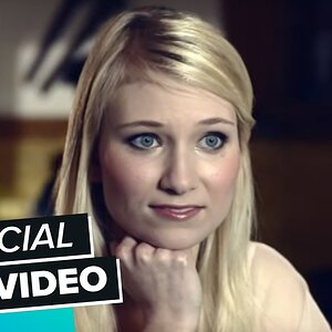 POP+ELECTRONICA+LIED+ELEKTROPOP: Glasperlenspiel - Ich bin ich (DE 2011)