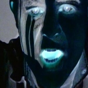 POP+INDIE+RAP+TALK+ROCK+ELECTRONIC+GROOVE: Pop Will Eat Itself - Ich bin ein Auslander (UK 1994)