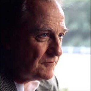 INSTRUMENTAL+KLASSIK+MODERN+KLAVIER+PIANO+SOLO+BALLADE: Joerg Demus (1928-2019) - Bruckner (1824-1896) Erinnerung (AT 1868)