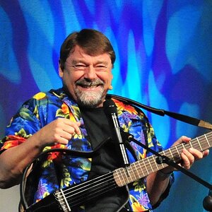 HUMOR+PARODIE+MUSIKER+LIED+DEUTSCHLAND: Jürgen von der Lippe - Es war Sommer (Helge Schneider und Peter Maffay) (DE 2008)