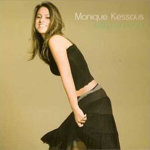 POP+BOSSA+NOVA+FEMALE+COVER: Monique Kessous - Liverpool Bossa (Beatles Songs) (BR 2007) FULL ALBUM