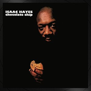 POP+SOUL+FUNK+BALLADE+SLOW GROOVE: Isaac Hayes - That Loving Feeling (US 1975)
