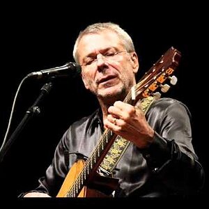 LIED+FOLK+DEUTSCH+SATIRE+SCHWARZER HUMOR: Reinhard Mey - Abscheuliches Lied für abscheuliche Leute (DE 1967)