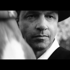 POP+LIED+SOUL+SCHNULZE: Rocko Schamoni – Dein Gesicht (DE 2019)