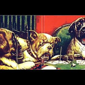 POP+PROG+ROCK+PSYCH+JAZZ: Heavy Cruiser - Lucky Dog (CA 1973) [Full Album]