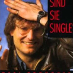 POP+LIED+HUMOR+SATIRE+AUSTRO: Joesi Prokopetz - Sind sie Single? (AT 1986)