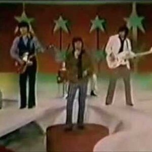 POP+FOLK+ROCK+PSYCHEDELIC+EASY+GROOVE: Classics IV - Stormy (US 1968)