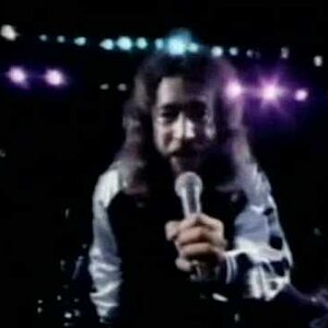 POP+FOLK+ROCK+PSYCHEDELIC+EASY+GROOVE+COVER: Atlanta Rhythm Section - Spooky (US 1979)