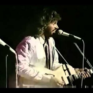 FRIEDEN+POP+DISCO+GROOVE+DANCE+LIVE: Bee Gees - Wind of Change (Spirits Tour 1979)