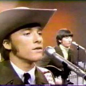 PROTEST+FRIEDEN+ANTIKRIEG+POP+BEAT+FOLK+ROCK: Buffalo Springfield - For what it's Worth (US 1966)