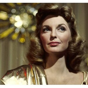 POP+EASY+LATIN+JAZZ+SWING+FEMALE+ABSCHIED: Julie London - The End of a Love Affair (US 1963)