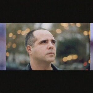 POP+SENTIMENTAL+LATIN+STRINGS+PORTUGAL+FEMALE: Rodrigo Leao - A Casa (PT 2000)