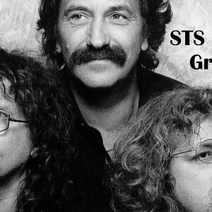 AUSTRO+POP+FOLK+LIED+SENTIMENTAL: S.T.S. - Großvater (AT 1985) (Lyrics) ENGLISH SUBTITLE