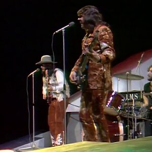 POP+HIT+EASY+FOLK+SOUL+LOVE+KANADA: Stampeders - Sweet City Woman (CA 1971)