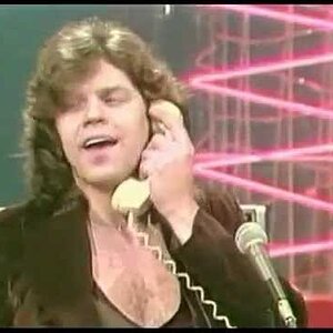 POP+ROCK+COVER+LIVE: Stampeders (with Wolfman Jack) - Hit the Road Jack (CA TV 1976)