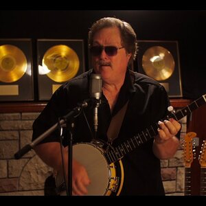 POP+HIT+FOLK+EASY+REMAKE: Stampeders - Sweet City Woman (CA 2015)