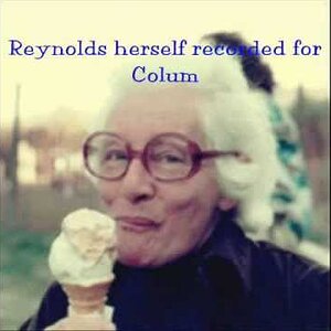 Malvina Reynolds - Little Boxes