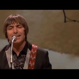 POP+LIVE+BEATLES+REVIVAL-COVER+BAND: The Analogues - White Album - Full Live Performance (NL 2021)