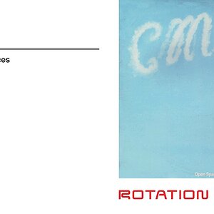 PROG+JAZZ+ROCK+PSYCH+FEMALE: CMU - Henry (UK 1971)