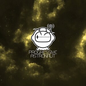 INSTRUMENTAL+ELECTRONIC+GROOVE+DISCO+DANCE+TECHNO+SAMPLE+SERBIEN: Space Motion - American Dream (RS 2021) [Thomas Newman-Dead Already-Sample]