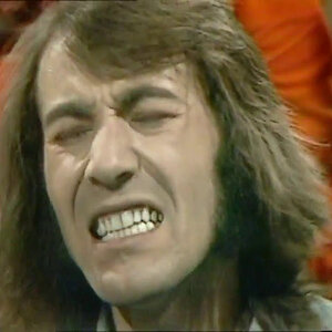 IN-MEMORIAM+AUSTRO+POP+FOLK+SÜD-AFRIKA+ARBEITSLIED: Schmetterlinge - Tschotscholossa (AT 1971)