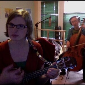 FOLK+POP+SATIRE+INDIPENDENT+LIVE+FEMALE: The Doubleclicks - Love Song for Internet Trolls (US 2013)