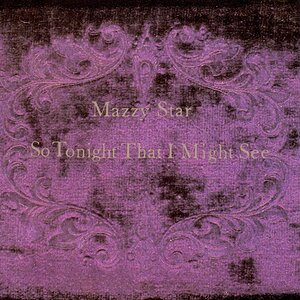 FOLK+POP+ALTERNATIVE+BALLADE+FEMALE: Mazzy Star - Into Dust (UK 1993)