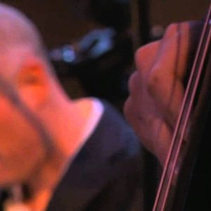 INSTRUMENTAL+JAZZ+KONTEMPLATION+BALLADE+LIVE: Tord Gustavsen Ensemble - On every Corner (NO 2011)