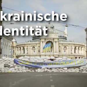DOKU+REPORT+KRIEG+EUROPA+PUTIN+RUSSLAND: Ukraine - Kampf gegen Moskaus Diktat | Doku HD | ARTE 2022