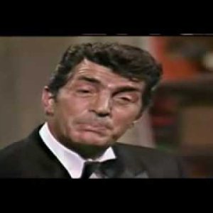 POP+SWING+LIVE: Dean Martin - C'est si Bon (US TV 1968)