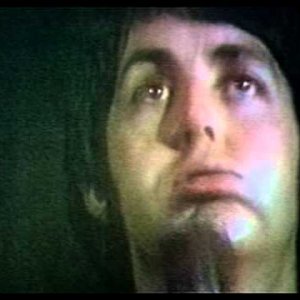 POP+BEAT: Paul McCartney - 1985 (from One Hand Clapping 1974)