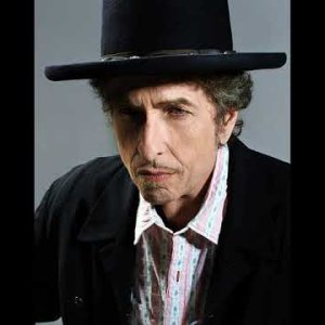 FOLK+TRADITIONAL: Bob Dylan - The Lily of the West (US 1973)