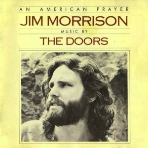 TALK+POEMS+BACKGROUND+MUSIC+POP+FOLK: Jim Morrison & The Doors - Hour for Magic + Freedom exists + Severed Garden (US 1969/70 + 1978)