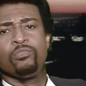 POP+FUNKY+DANCE+DISCO+GROOVE+BALLADE: Dennis Edwards & Siedah Garrett - Don't look any further (US 1984)