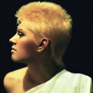 POP+ROCK+FEMALE: Alicia Bridges - Diamond is the Rough (US 1978)