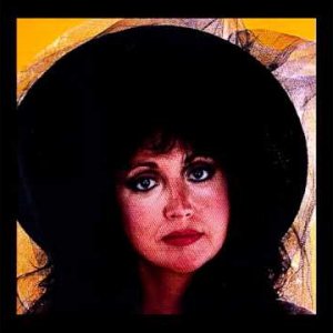 POP+WHITE SOUL+EASY+BARMUSIK+BALLADE+FEMALE: Maria Muldaur - Midnight at the Oasis (US 1973)