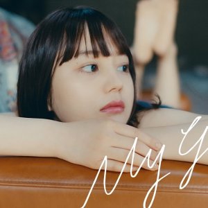 POP+GROOVE+DOWNTEMPO+AMBIENT+FUNKY+JAPAN: Kan Sano - My Girl (JP 2019)