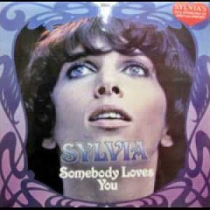 POP+FOLK+LATIN+SAMBA+SATIRE+SCHWEDEN+FEMALE: Sylvia Vrethammar - Vo bate pa tu (SE 1976)