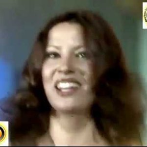 POP+FOLK+LATIN+SAMBA+BRASILIEN+FEMALE: Clara Nunes (1943-1983) & Sivuca (1930-2006) - Feira de Mangaio (BR 1979)