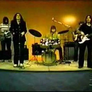 POP+ROCK+PSYCHEDELIC+BEAT+GROOVE: The Guess Who - American Woman (CA 1970)