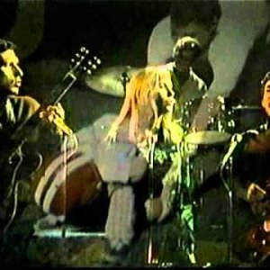 POP+FOLK+EASY+SUNSHINE+FLOWER+CHORUS: The Free Design  - My Brother Woody (US TV 1968)