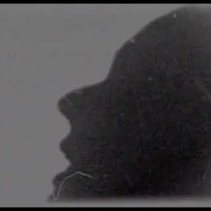 POP+ART+ELECTRONIC+FEMALE: Stereolab - The Free Design (UK 1999)