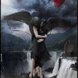 POP+LIED+BALLADE+NDW+ELECTRONIC: Purple Schulz - Sehnsucht (Ich will raus) (DE 1983)