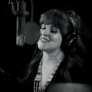 LIVE+TRIO-JAZZ+POP+KIDS+FEMALE: Diana Panton Trio - Cheerful Session (CA 2021)