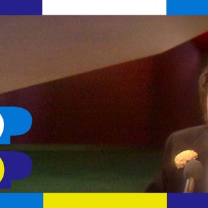 POP+BALLADE+KLAVIER+BIG BAND: Peter Skellern - You're A Lady (UK 1972)