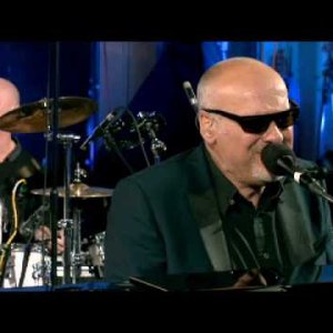 POP+SOFT-ROCK+SOUL+BALLADE+GROOVE+LIVE: Paul Carrack (Ace) - How Long (UK 1974) (Air Studios 2010)