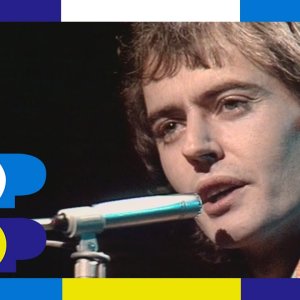 POP+FOLK+GEIGE+BALLADE: Gary Shearston - I get a Kick out of You (AU 1974)