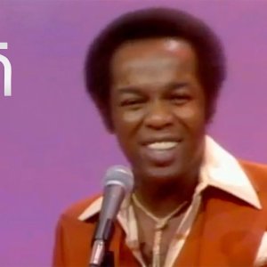 POP+SOUL+BALLADE+GROOVE: Lou Rawls - You'll never find another Love like mine (US 1976)