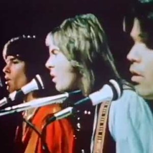 POP+FOLK+SOFT-ROCK+SOUL+CHOR+BALLADE: Player - Baby come back (US 1977)