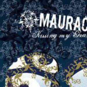 ELECTRONIC+GROOVE+TALK+POP: Mauracher - What you make of it (ft. Duncan Larkin) (AT 2005)